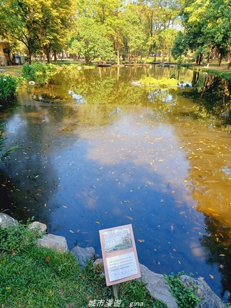 20211114_103035.jpg 20211114_103035.jpg