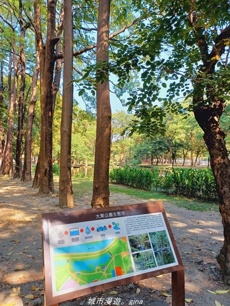 20211114_103006.jpg 20211114_103006.jpg