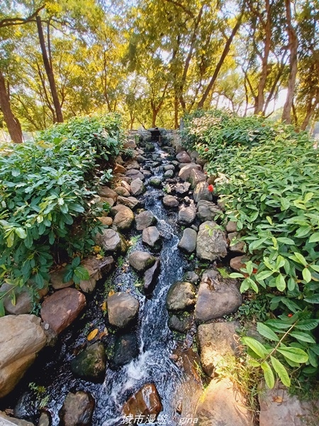 20211114_103122.jpg 20211114_103122.jpg