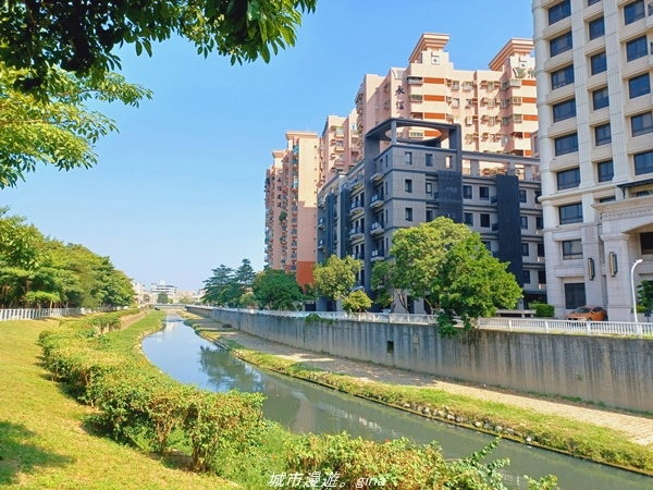 20211114_103226.jpg 20211114_103226.jpg