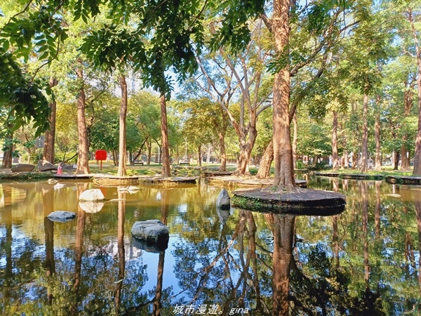 20211114_103348.jpg 20211114_103348.jpg