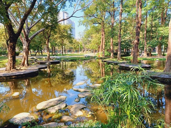 20211114_103432.jpg 20211114_103432.jpg