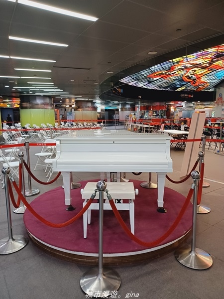 20211114_114637.jpg 20211114_114637.jpg