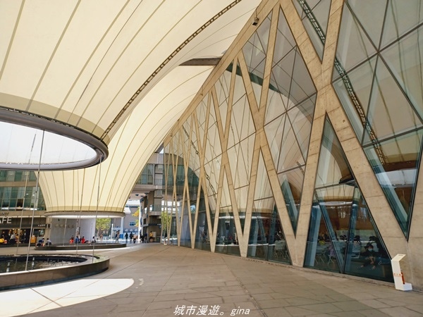 20211114_111749.jpg 20211114_111749.jpg