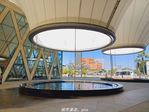 20211114_111714.jpg 20211114_111714.jpg