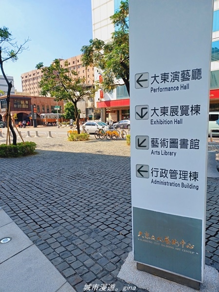 20211114_111917.jpg 20211114_111917.jpg