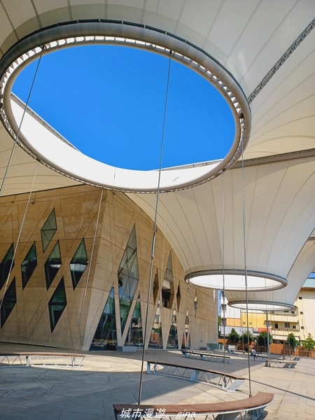 20211114_111410.jpg 20211114_111410.jpg