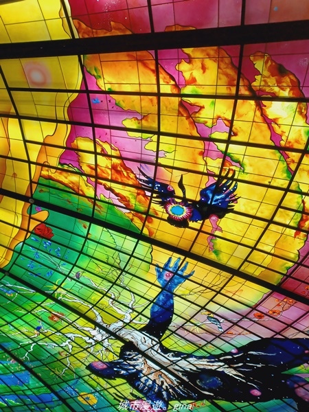 20211114_114757.jpg 20211114_114757.jpg