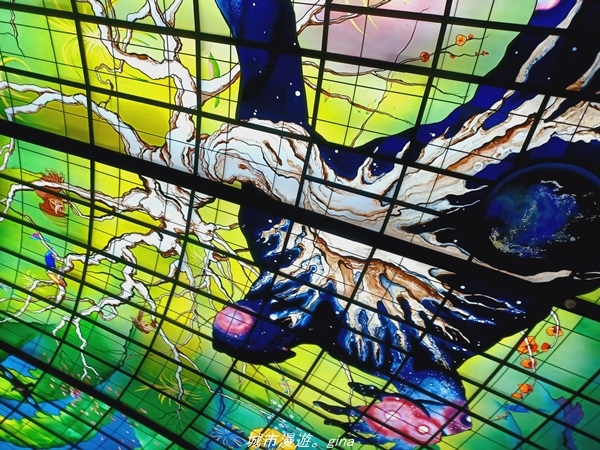 20211114_114814.jpg 20211114_114814.jpg