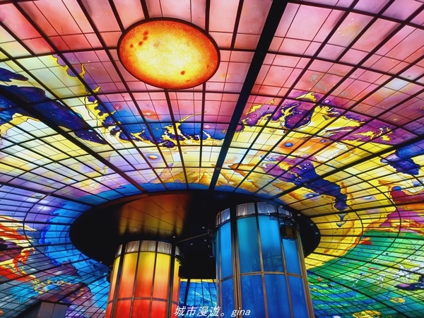 20211114_114655.jpg 20211114_114655.jpg