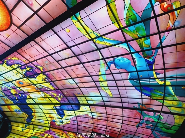 20211114_114700.jpg 20211114_114700.jpg