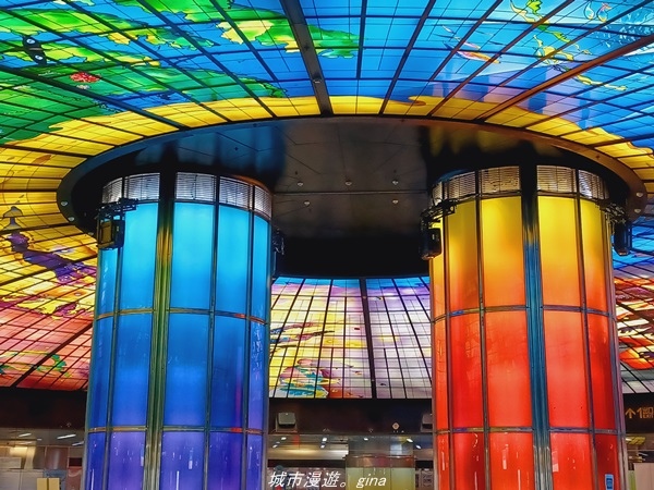 20211114_114910.jpg 20211114_114910.jpg