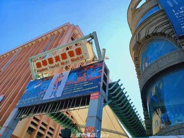 20211114_115609.jpg 20211114_115609.jpg