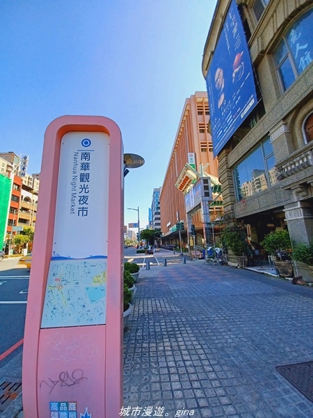 20211114_115545.jpg 20211114_115545.jpg