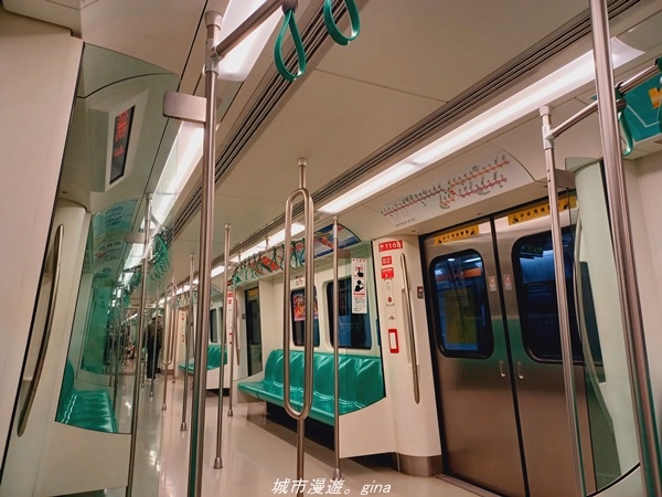 20211114_125148.jpg 20211114_125148.jpg