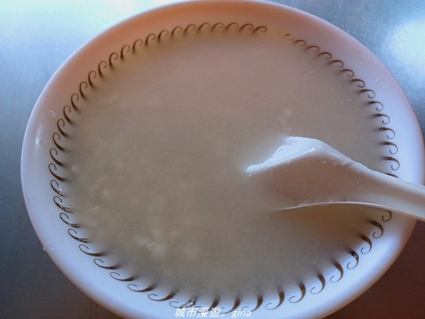 20211114_122536.jpg 20211114_122536.jpg