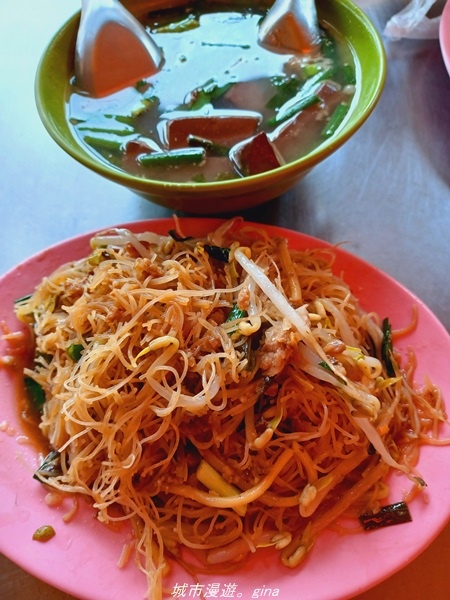 20211114_121119.jpg 20211114_121119.jpg