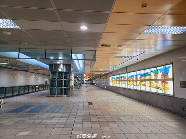 20211114_125605.jpg 20211114_125605.jpg