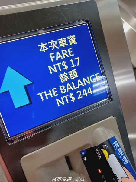 20211114_125715.jpg 20211114_125715.jpg