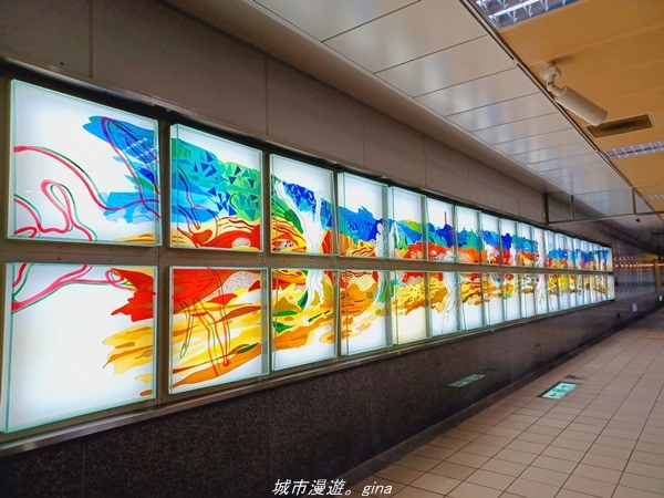 20211114_125542.jpg 20211114_125542.jpg