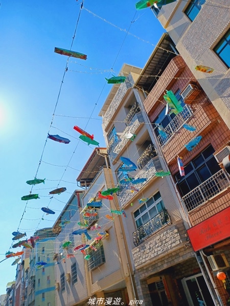 20211114_130009.jpg 20211114_130009.jpg