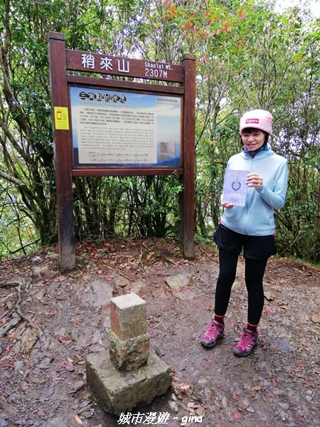 20211127_120506.jpg 20211127_120506.jpg