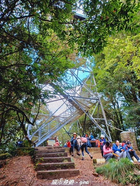 20211127_131056.jpg 20211127_131056.jpg