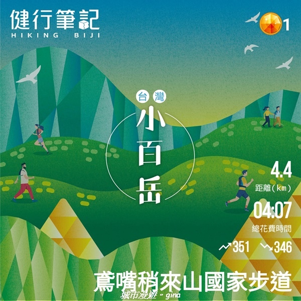 20211127_144336.jpg 20211127_144336.jpg