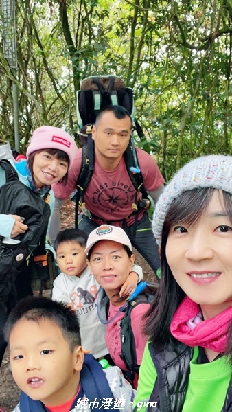 20211127_144334.jpg 20211127_144334.jpg