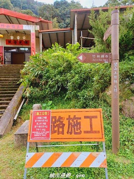 20211202_112912.jpg 20211202_112912.jpg