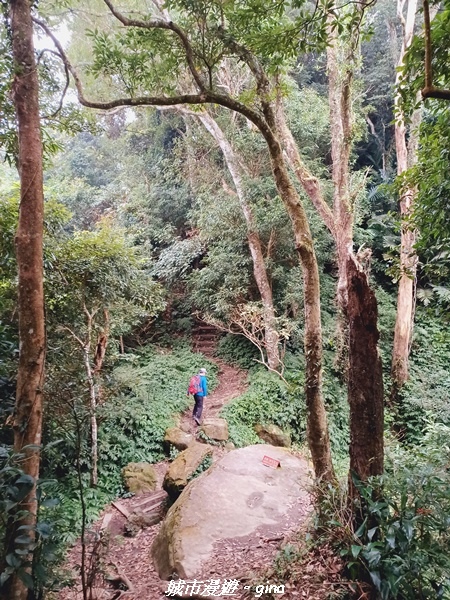 20211202_135941.jpg 20211202_135941.jpg