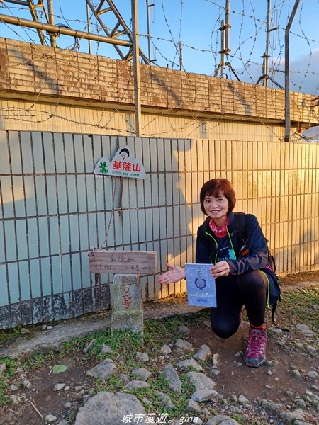 20211211_155502.jpg 20211211_155502.jpg