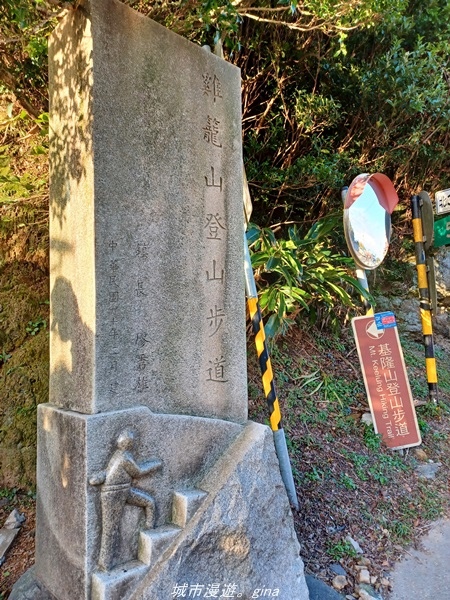 20211211_155901.jpg 20211211_155901.jpg