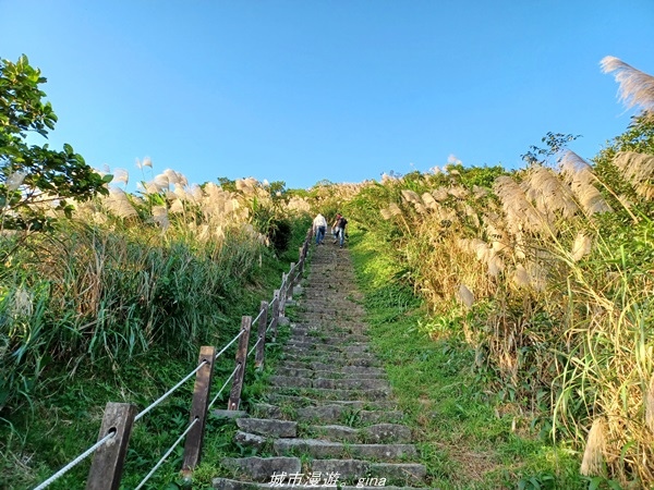 20211211_161210.jpg 20211211_161210.jpg