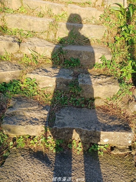 20211211_161519.jpg 20211211_161519.jpg