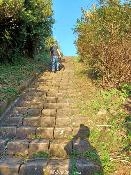 20211211_160629.jpg 20211211_160629.jpg