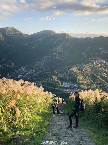 20211211_162241.jpg 20211211_162241.jpg