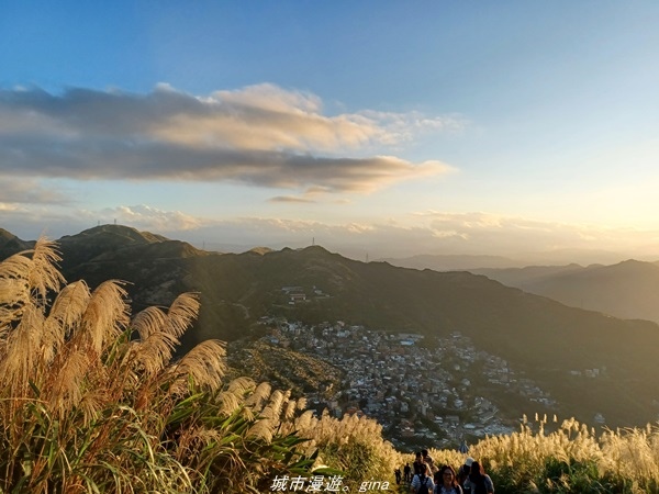 20211211_163608.jpg 20211211_163608.jpg