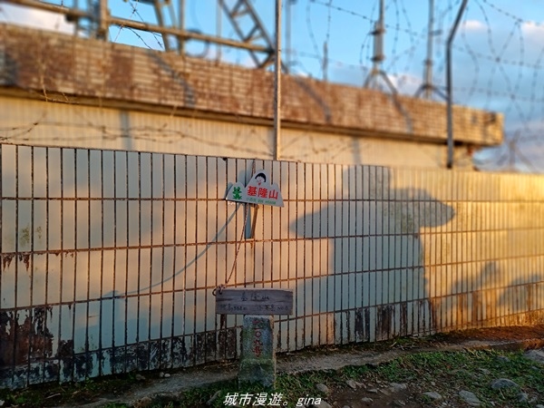 20211211_164754.jpg 20211211_164754.jpg