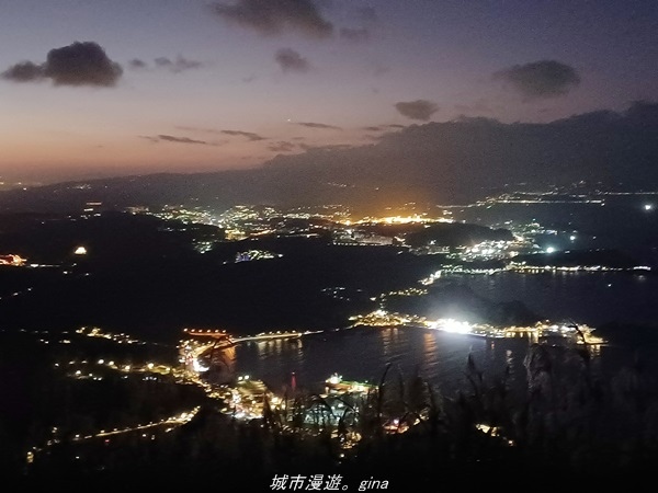 20211211_174945.jpg 20211211_174945.jpg