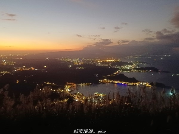 20211211_173833.jpg 20211211_173833.jpg