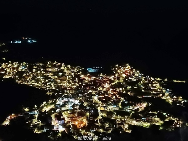 20211211_174946.jpg 20211211_174946.jpg