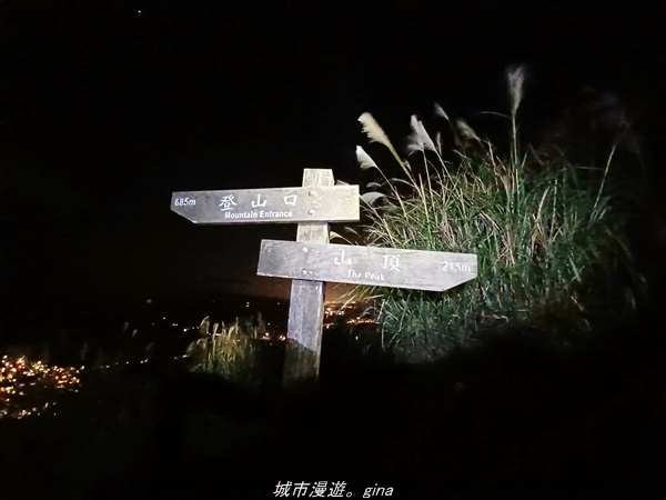 20211211_180831.jpg 20211211_180831.jpg