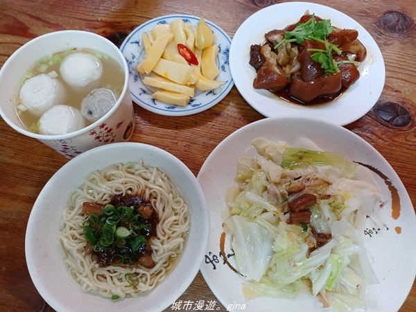 20211211_190132.jpg 20211211_190132.jpg