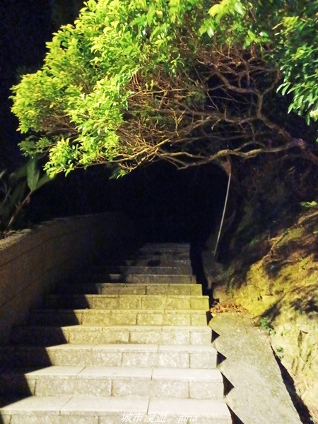 20211211_183742.jpg 20211211_183742.jpg