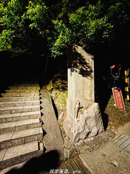 20211211_183743.jpg 20211211_183743.jpg