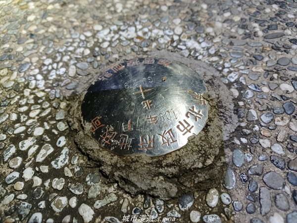 20211211_182747.jpg 20211211_182747.jpg