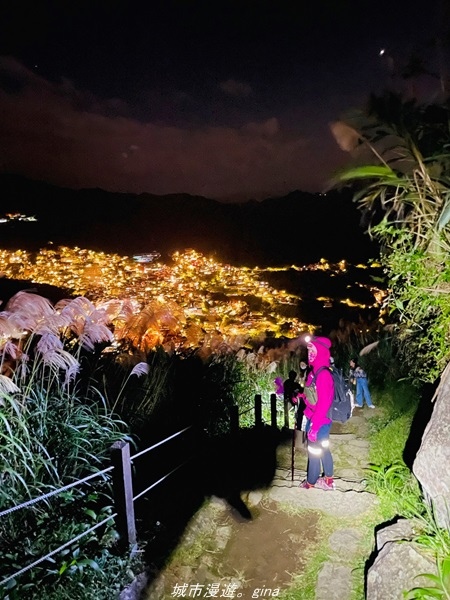 20211211_180832.jpg 20211211_180832.jpg