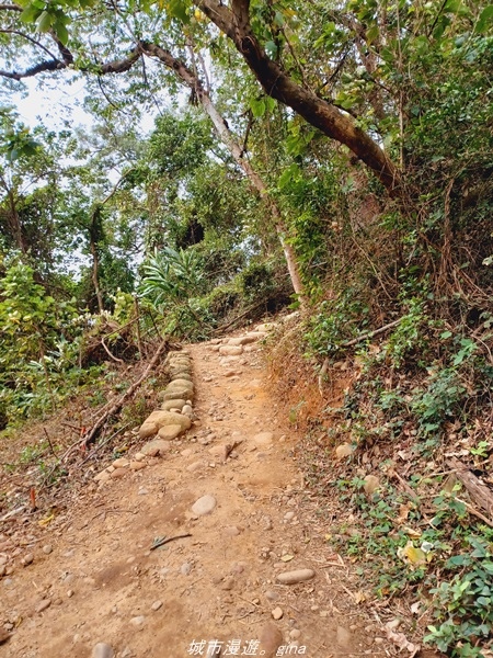 20211225_101036.jpg 20211225_101036.jpg