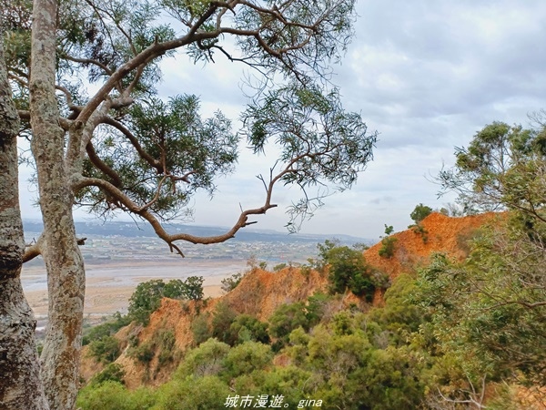 20211225_101000.jpg 20211225_101000.jpg